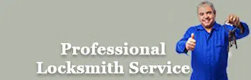 logo-image - b-about-us-68-44mdo